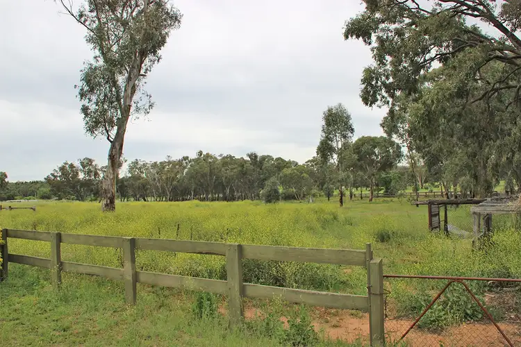 Second view of Homely house listing, 173 RIVER Road, Coonabarabran NSW 2357