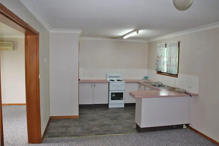 Third view of Homely house listing, 173 RIVER Road, Coonabarabran NSW 2357
