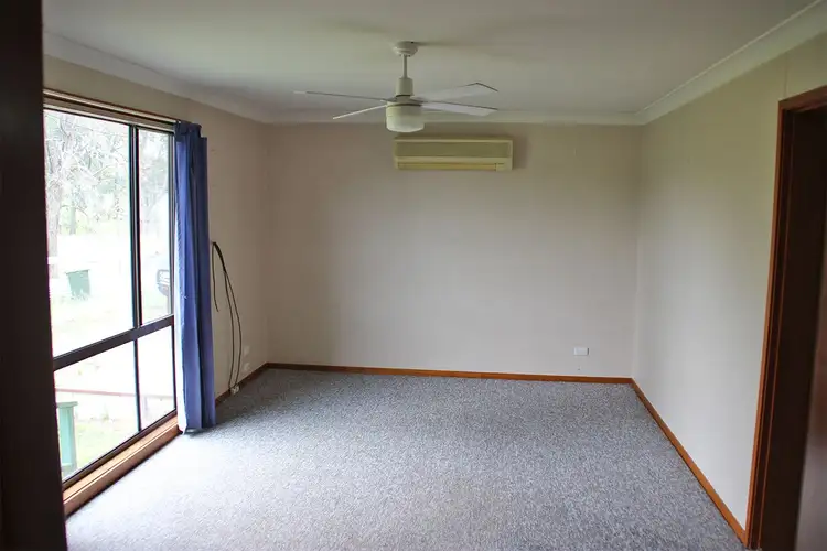 Sixth view of Homely house listing, 173 RIVER Road, Coonabarabran NSW 2357