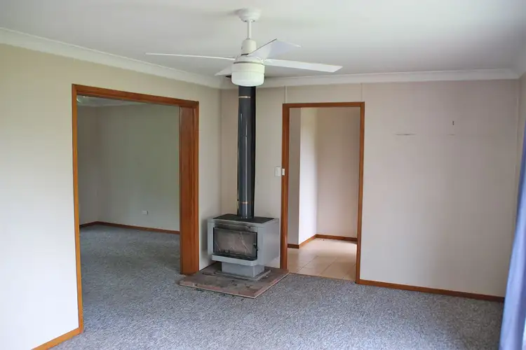 Seventh view of Homely house listing, 173 RIVER Road, Coonabarabran NSW 2357