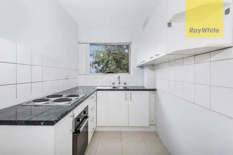 2J/15 Campbell Street, Parramatta NSW 2150