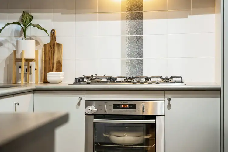 Fifth view of Homely house listing, 71 Yellowwood Avenue, Piara Waters WA 6112