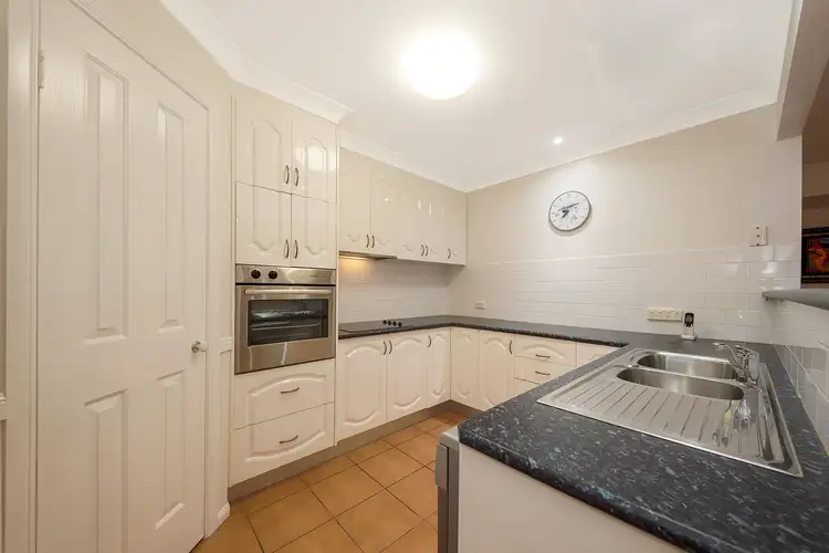 Fifth view of Homely house listing, 7 Hadleigh Court, Murrumba Downs QLD 4503