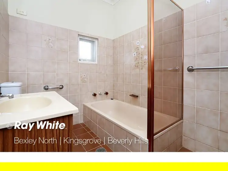 Fourth view of Homely house listing, 7 Morgan Street, Kingsgrove NSW 2208