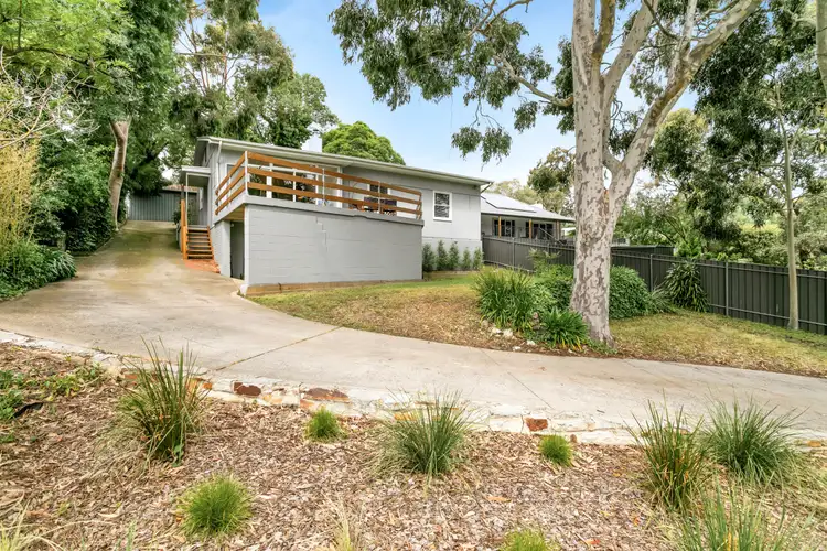 40 Waite Street, Blackwood SA 5051
