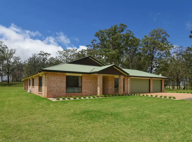 Second view of Homely house listing, 10724 New England Highway, Highfields QLD 4352