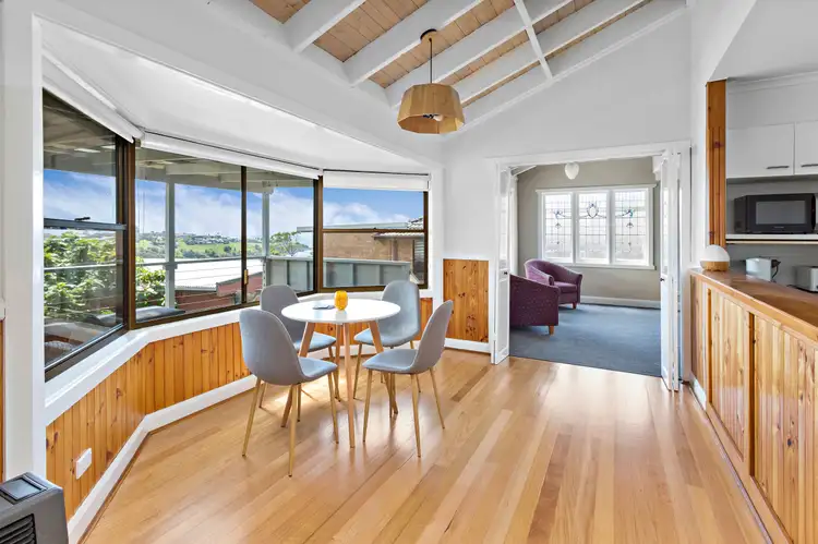 Fourth view of Homely house listing, 43 Attunga Avenue, Kiama Heights NSW 2533