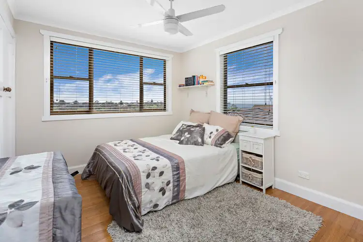 Sixth view of Homely house listing, 43 Attunga Avenue, Kiama Heights NSW 2533