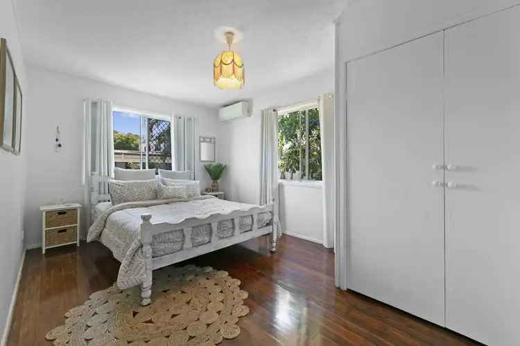 Sixth view of Homely house listing, 5 Raymond Avenue, Bundall QLD 4217