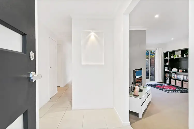Fourth view of Homely house listing, 1/45 Pimpala Road, Old Reynella SA 5161