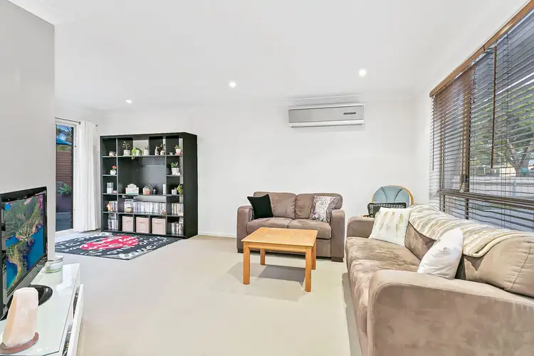 Fifth view of Homely house listing, 1/45 Pimpala Road, Old Reynella SA 5161