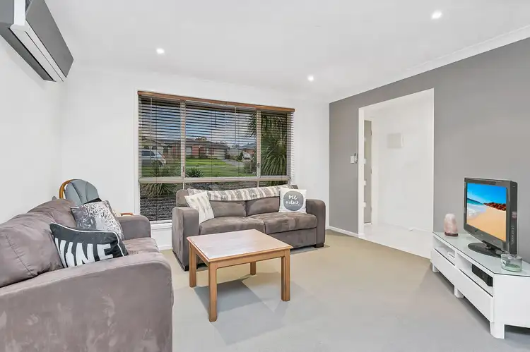 Sixth view of Homely house listing, 1/45 Pimpala Road, Old Reynella SA 5161