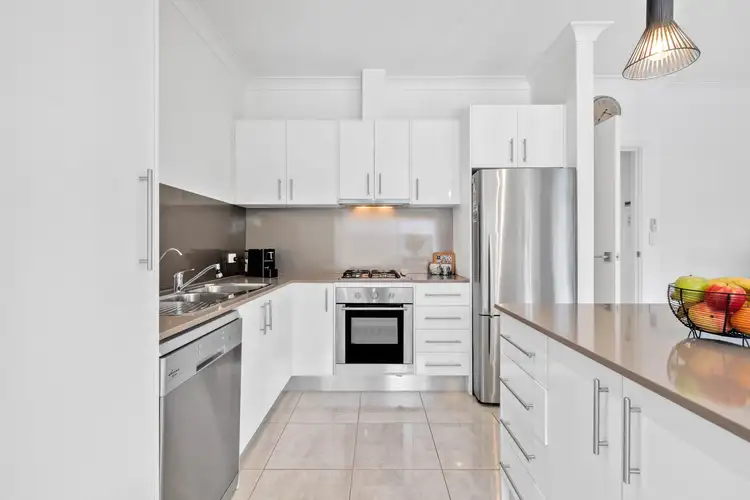 Fifth view of Homely house listing, 5A Albion Terrace, Campbelltown SA 5074