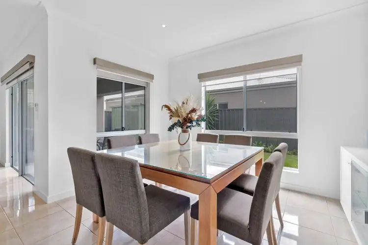 Sixth view of Homely house listing, 5A Albion Terrace, Campbelltown SA 5074