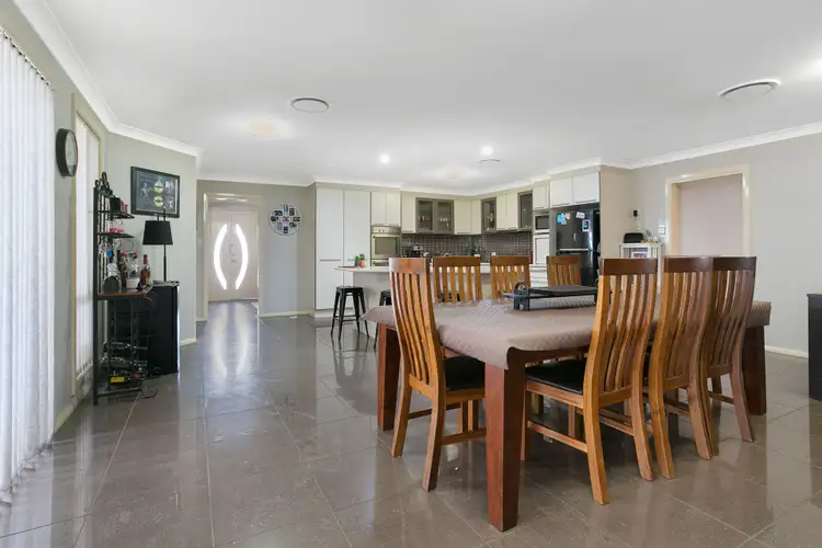 Third view of Homely house listing, 72 Grant Street, Tamworth NSW 2340