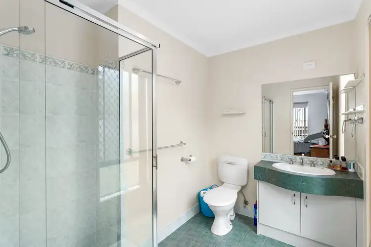 Fifth view of Homely house listing, 2 Beilby Place, Deception Bay QLD 4508