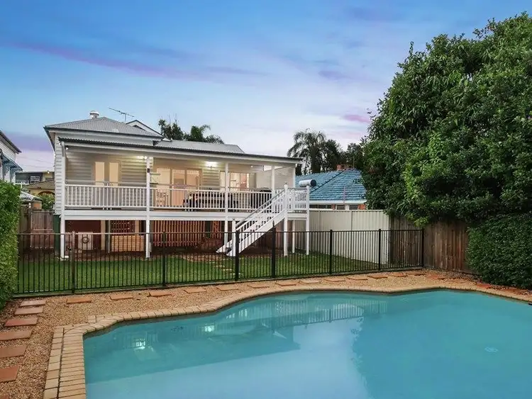 37 East Street, Lutwyche QLD 4030