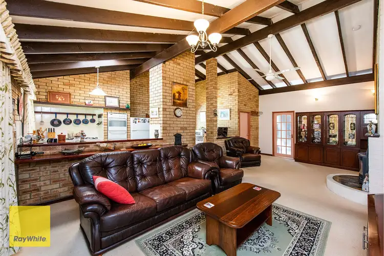 Sixth view of Homely house listing, 24 Sampson Road, Kalamunda WA 6076