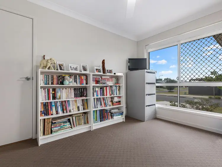 Sixth view of Homely house listing, 23 Pineview Drive, Beerwah QLD 4519