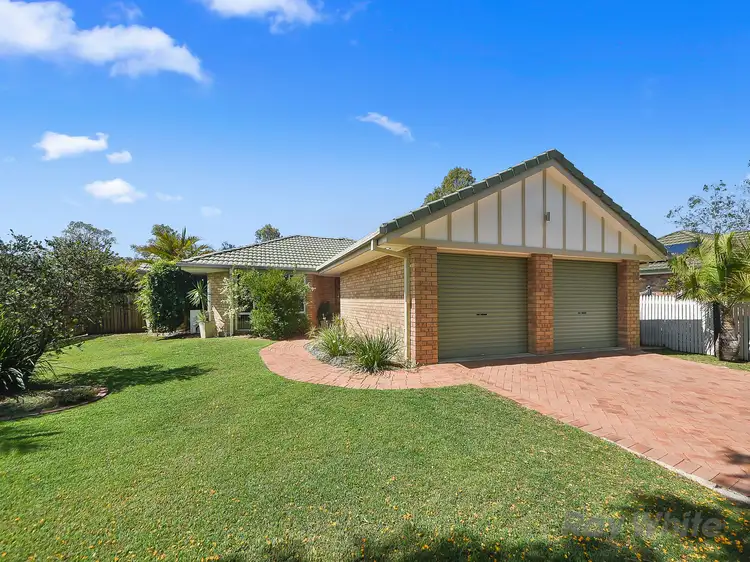 Main view of Homely house listing, 49 Gladdon Street, Bald Hills QLD 4036
