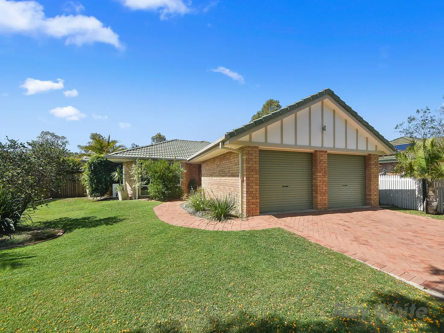 Main view of Homely house listing, 49 Gladdon Street, Bald Hills QLD 4036
