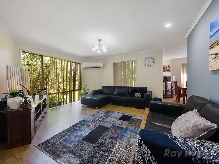 Second view of Homely house listing, 49 Gladdon Street, Bald Hills QLD 4036