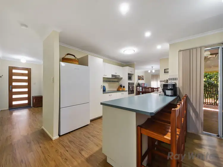 Third view of Homely house listing, 49 Gladdon Street, Bald Hills QLD 4036