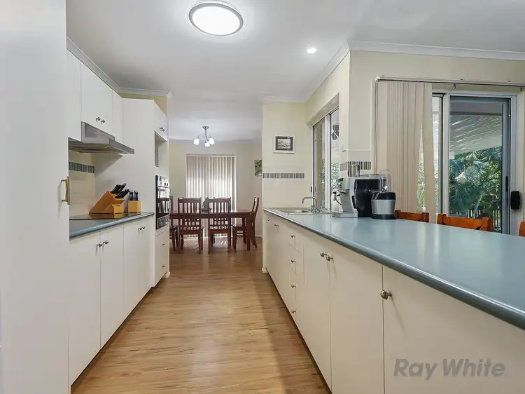 Fourth view of Homely house listing, 49 Gladdon Street, Bald Hills QLD 4036