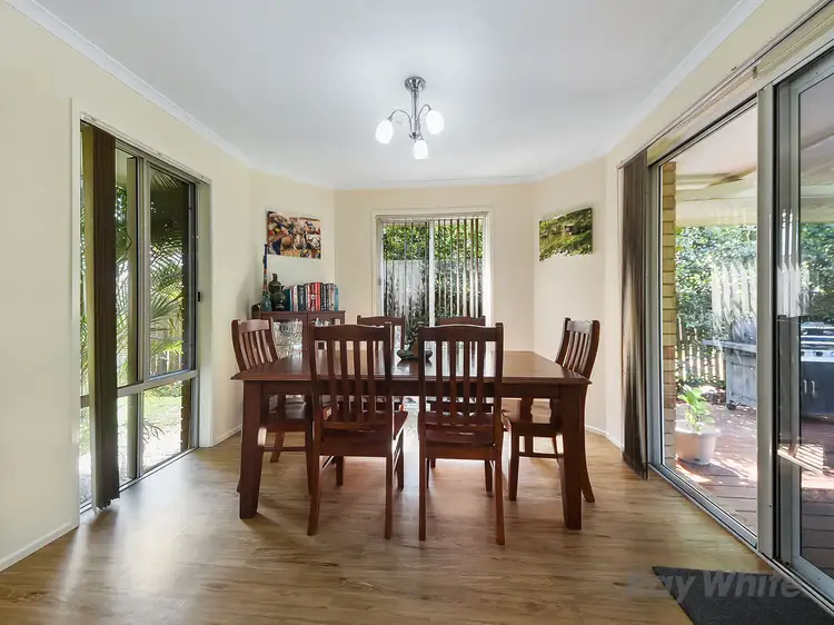 Fifth view of Homely house listing, 49 Gladdon Street, Bald Hills QLD 4036