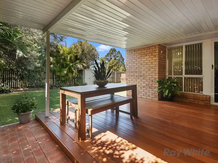 Sixth view of Homely house listing, 49 Gladdon Street, Bald Hills QLD 4036