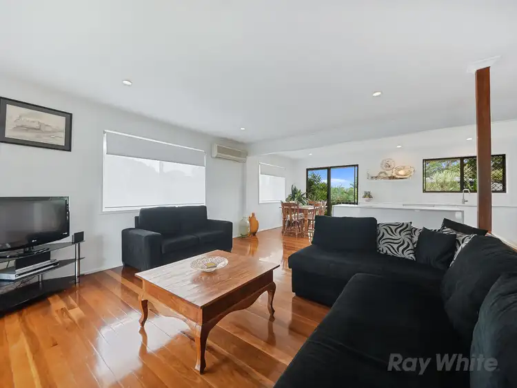 Third view of Homely house listing, 10 Billiard Street, Bracken Ridge QLD 4017