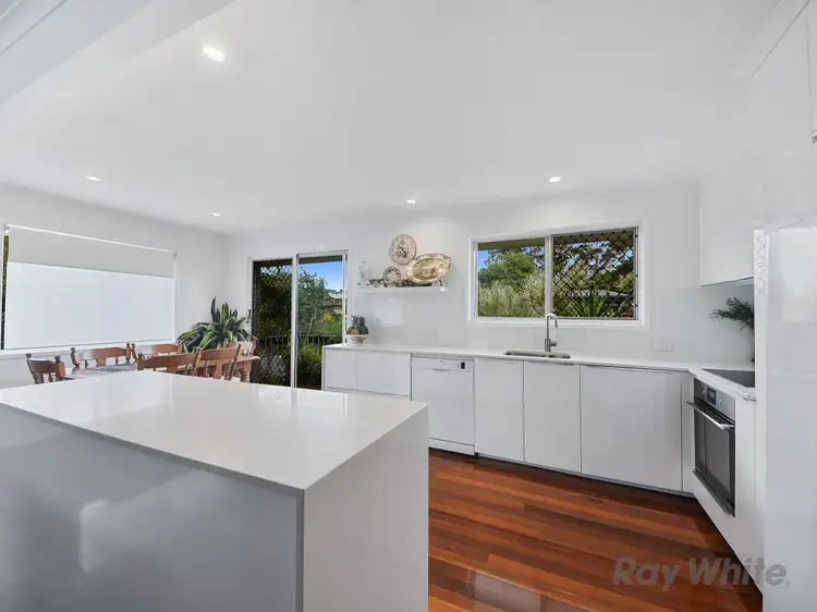 Fifth view of Homely house listing, 10 Billiard Street, Bracken Ridge QLD 4017