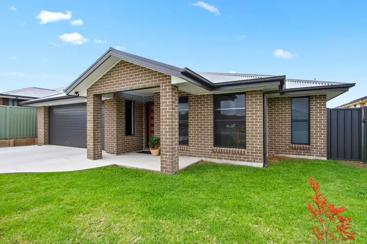 45 White Gum Road, Ulladulla NSW 2539