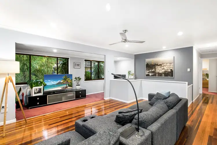 Fourth view of Homely house listing, 62 Ballynde Street, Bracken Ridge QLD 4017