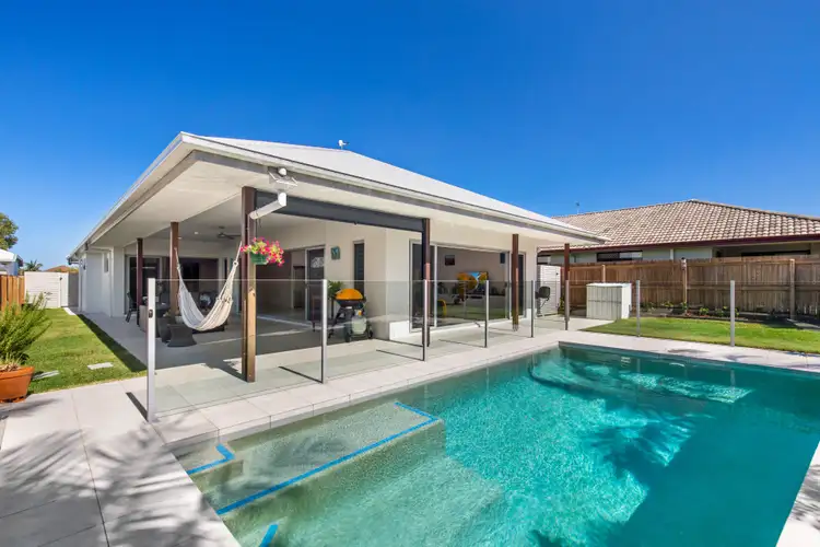 16 Franti Street, Sippy Downs QLD 4556