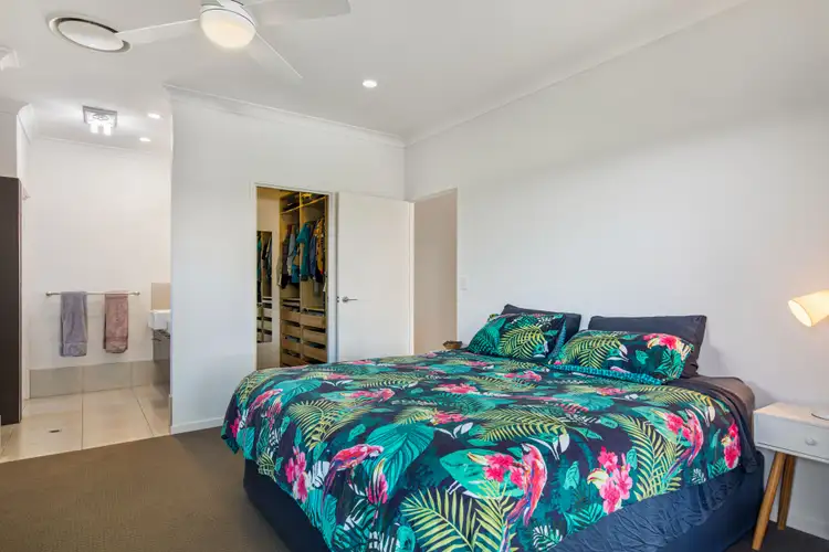 Fifth view of Homely house listing, 16 Franti Street, Sippy Downs QLD 4556