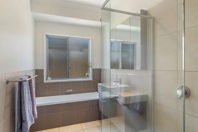 Sixth view of Homely house listing, 16 Franti Street, Sippy Downs QLD 4556