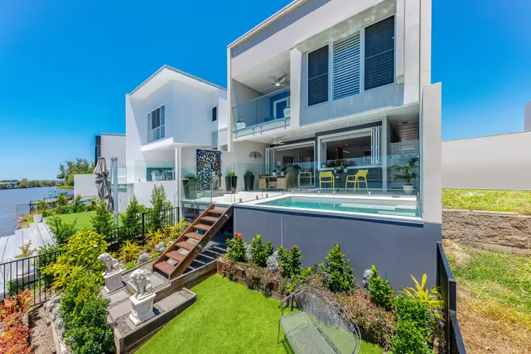 32 Banfield Place, Maroochydore QLD 4558