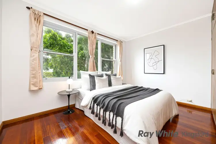 Fourth view of Homely apartment listing, 2/32 Rainbow Street, Kingsford NSW 2032