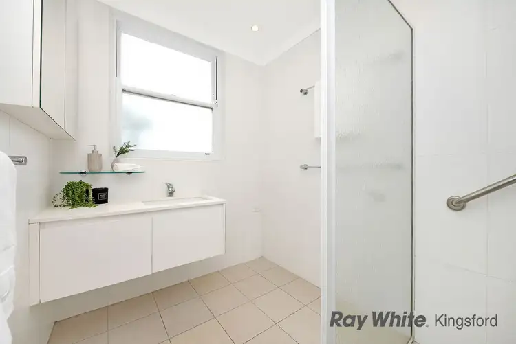 Sixth view of Homely apartment listing, 2/32 Rainbow Street, Kingsford NSW 2032