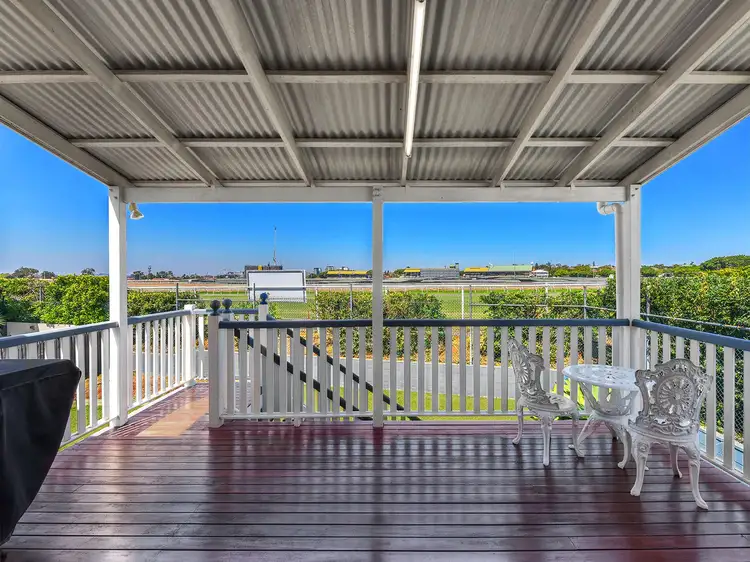 Third view of Homely house listing, 112 MEIN Street, Hendra QLD 4011
