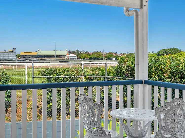 Fourth view of Homely house listing, 112 MEIN Street, Hendra QLD 4011