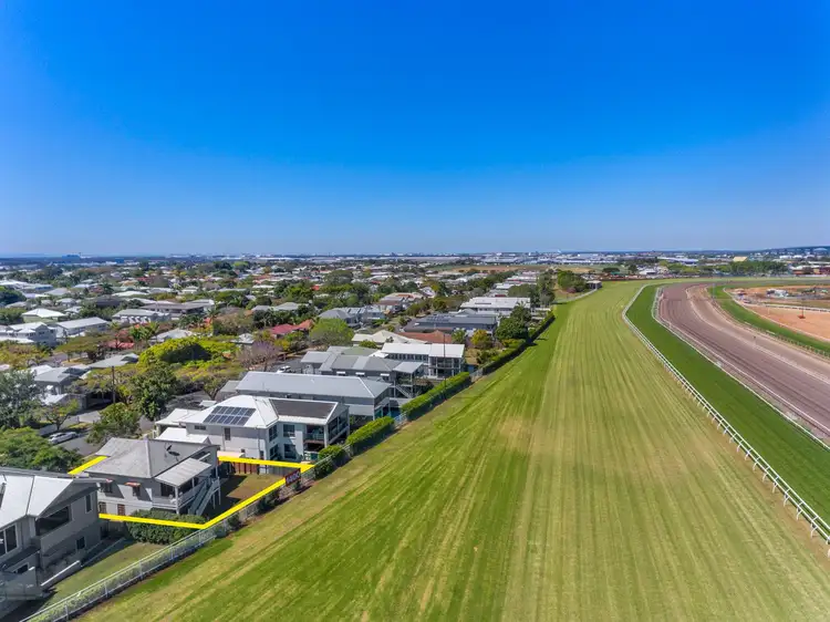 Sixth view of Homely house listing, 112 MEIN Street, Hendra QLD 4011