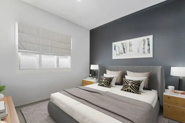 Fifth view of Homely house listing, 33 Mar Street, Holland Park QLD 4121