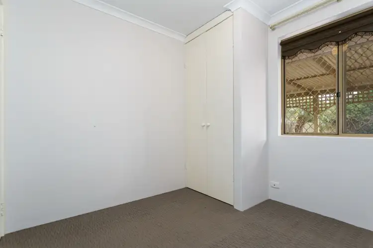 Third view of Homely house listing, 141 Amazon Drive, Beechboro WA 6063