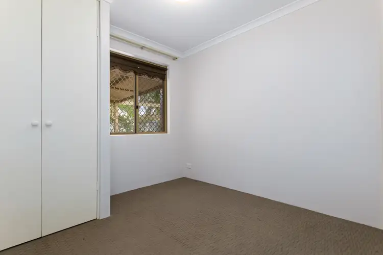 Fourth view of Homely house listing, 141 Amazon Drive, Beechboro WA 6063