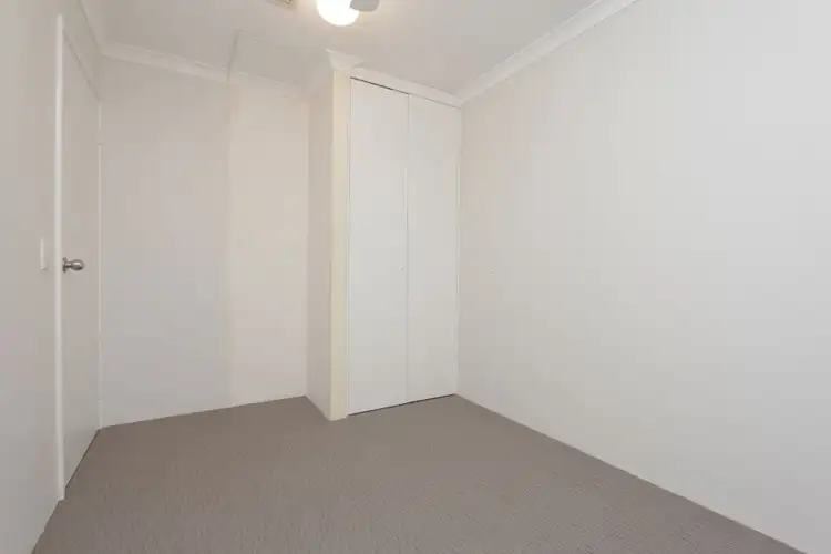 Fifth view of Homely house listing, 141 Amazon Drive, Beechboro WA 6063