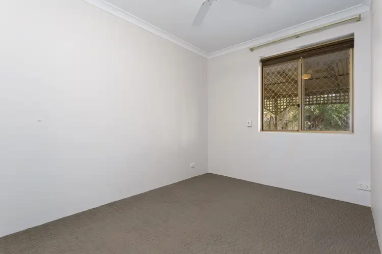 Sixth view of Homely house listing, 141 Amazon Drive, Beechboro WA 6063