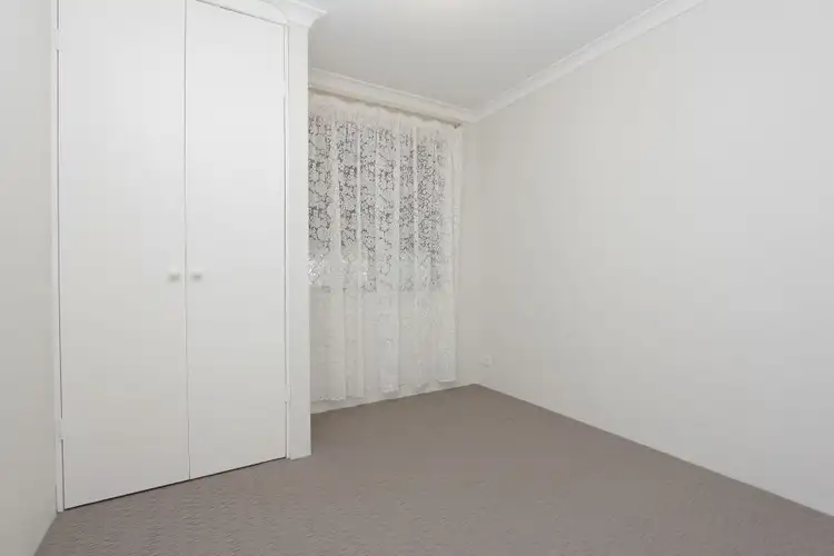 Seventh view of Homely house listing, 141 Amazon Drive, Beechboro WA 6063