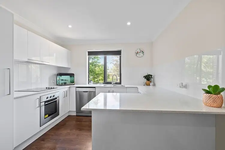11/27-29 Station Road, Bethania QLD 4205